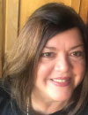 Roselyn M. Smolej-Hill, CFRE